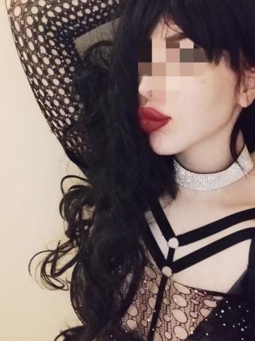 Индивидуалка Роза Фотография 4