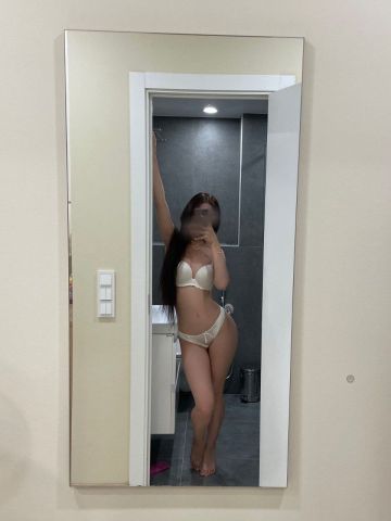 Галина